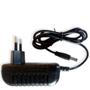 Imagem de Fonte Microfone Senheiser G2 G3 Shure Slx Pgx