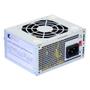 Imagem de Fonte mini itx k-mex pb-200cnf 200w real slim micro atx/itx