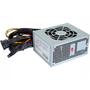Imagem de Fonte Mini K-Mex Pp-200Rng, 200W Real, Bivolt Manual