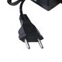 Imagem de Fonte Mini Max 13,8v/2a Volt