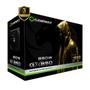 Imagem de Fonte Modular Gamemax Gx850 Pro 850w Gold Pcie 5.0 Atx 3.0