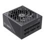 Imagem de Fonte Modular GX850 Pro Black 80 Plus Gold Gamemax - 001000092