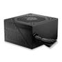 Imagem de Fonte MSI 600W Mag A600DN 80 Plus White - 306-7ZP6B39-809