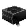 Imagem de Fonte MSI 650W Mag A650BN 80 Plus Bronze - 306-7ZP2B39-CE0