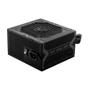Imagem de Fonte MSI MAG A650BN, 650W, 80 Plus Bronze, PFC Ativo, Com Cabo, Preto - 306-7ZP2B22-CE0
