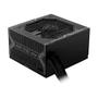 Imagem de Fonte MSI MAG A650BN, 650W, 80 Plus Bronze, PFC Ativo, Com Cabo, Preto - 306-7ZP2B22-CE0