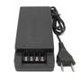 Imagem de Fonte Multissaída Com Bivolt Automático 12.6V 3A Com Proteção Conta Surtos E Interferências Fasgold