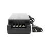Imagem de Fonte Multissaída Com Bivolt Automático 12.6V 3A Com Proteção Conta Surtos E Interferências Fasgold