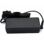 Imagem de Fonte Nb Para Lenovo Ideapad ThinkPad E431 G400 Flex 14