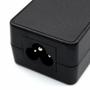 Imagem de Fonte Nb Para Lenovo Ideapad ThinkPad E431 G400 Flex 14