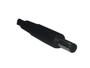 Imagem de Fonte NBC Compativel Com Dell Inspiron 11-3180 P75f P66f P61f P85f 0671