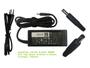 Imagem de Fonte NBC Compativel Com Dell Inspiron 11-3180 P75f P66f P61f P85f 0671