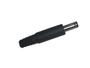 Imagem de Fonte NBC Compativel Com Dell Inspiron 11-3180 P75f P66f P61f P85f 0671