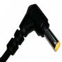 Imagem de Fonte NBC Compativel Para Notebook Acer Emachine W340 W340UA D620 D527 ac1914
