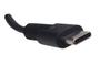 Imagem de Fonte NBC Compatível Para Notebook  CHROMEBOOK C630, c330, d330 usb-c le09