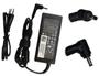 Imagem de Fonte NBC Compativel Para Notebook Dell GJN3G - ADP-90LD 65w com chanfro 783