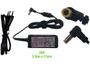 Imagem de Fonte NBC Compativel Para Notebook Samsung Q320, Q35, Q40, Q45, Q70 19v x 2,1amp netsam