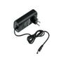 Imagem de Fonte Nobreak 12V 1A EFB 1201 com Bateria Intelbras