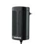 Imagem de Fonte Nobreak 12V 1A EFB 1201 com Bateria Intelbras