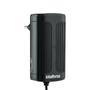 Imagem de Fonte Nobreak 12V 1A EFB 1201 com Bateria Intelbras