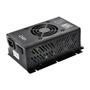 Imagem de Fonte Nobreak FULL Power 200W 3.07.017