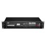 Imagem de Fonte Nobreak Full Power 620W 24V Para Rack 2U 3.19.018