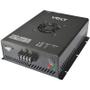 Imagem de Fonte Nobreak Full Power 620W 48V/10A/5C Bancada