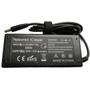 Imagem de Fonte Notebook 18.5v 3.5a 4.8x1.7 Compatível HP Dv6000 2-068