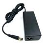 Imagem de Fonte Notebook 19.5V 11.8A 6.0X3.7Mm 2-172