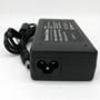 Imagem de Fonte Notebook Avell 2Blbn B153 19V 4.7A 90W Compatível