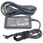 Imagem de Fonte Notebook Cce Compatível 19v 3.42a Conector 5.52.5mm