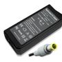 Imagem de Fonte Notebook IBM ThinkPad 20V 3,25A - Plug 7.9x5.5mm