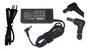Imagem de Fonte Notebook Itautec 19 Volt X 3,42 Amp - To1934*