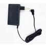 Imagem de Fonte Notebook Positivo 12v C464C Q4128e Bivolt