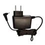 Imagem de Fonte Notebook Positivo 12v C464C Q4128e Bivolt