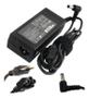 Imagem de Fonte Notebook Positivo S13A00 Master N40i 19v 3.42a