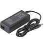 Imagem de Fonte Notebook Samsung NP370E4K 19V 3.16A 60W 5.5mm - 3.0mm Compatível BestBattery