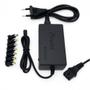 Imagem de Fonte Notebook Universal Bivolt Ajuste Fácil e Rápido