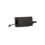 Imagem de Fonte Notebook Universal com Cabo Carregador  120W