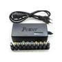Imagem de Fonte Notebook Universal com Cabo Carregador  120W