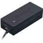 Imagem de Fonte Notebookuniversal 90W 10 Pinos Bivolt