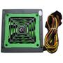 Imagem de Fonte One Power, 600W, Bivolt - MP600W3-I - Onepower