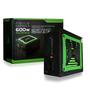 Imagem de Fonte One Power, 600W, Bivolt - MP600W3-I - Onepower