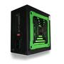 Imagem de Fonte One Power, 600W, Bivolt - MP600W3-I - Onepower