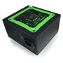 Imagem de Fonte One Power, 600W, Bivolt - MP600W3-I - Onepower