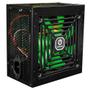 Imagem de Fonte One Power 650W PFC Ativo ATX Preto - MP-650-OPASW