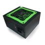 Imagem de Fonte One Power ATX 500W - MP500W3-I