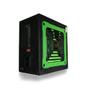 Imagem de Fonte One Power ATX 500W - MP500W3-I