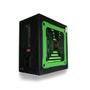 Imagem de Fonte One Power ATX 500W - MP500W3-I