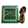 Imagem de Fonte One Power ATX 500W - MP500W3-I